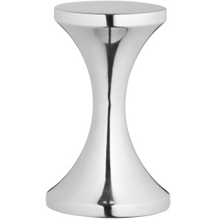 【KitchenCraft】雙頭咖啡粉填壓器 / 咖啡佈粉器 壓粉器 咖啡壓粉器 平粉錘 整粉器 填壓器