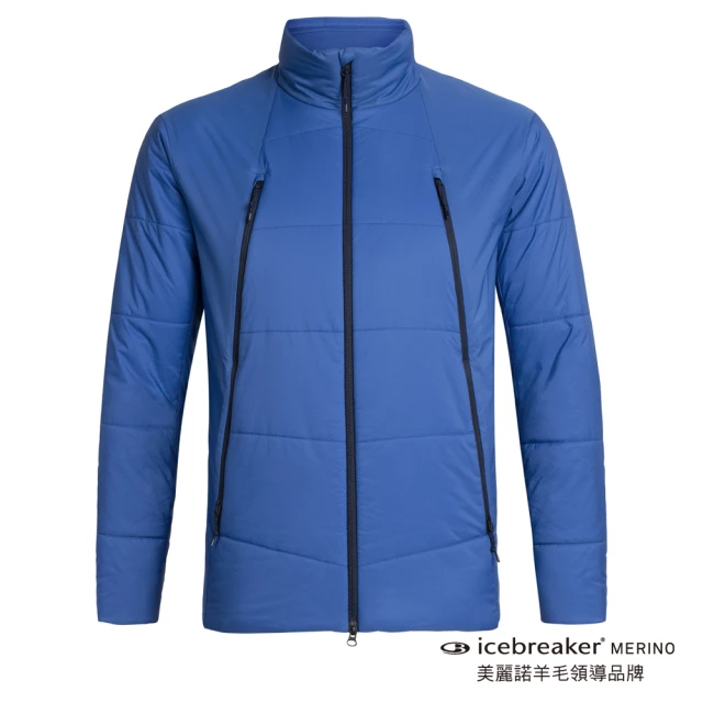 伊雅 加大尺碼 防風潑水刷毛裡活動帽鋪棉外套(MAXON加大