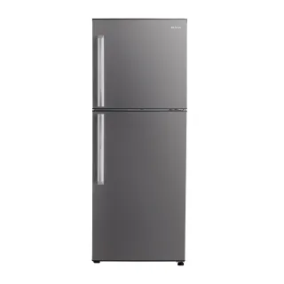 冰箱,家電- momo購物網- 好評推薦-2024年1月