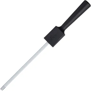 【Master Class】雙角度磨刀棒(適用剪刀、金屬刀、雕刻刀)