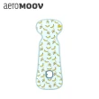 【AeroMOOV】3D科技推車保潔透氣墊-限量色(3色)