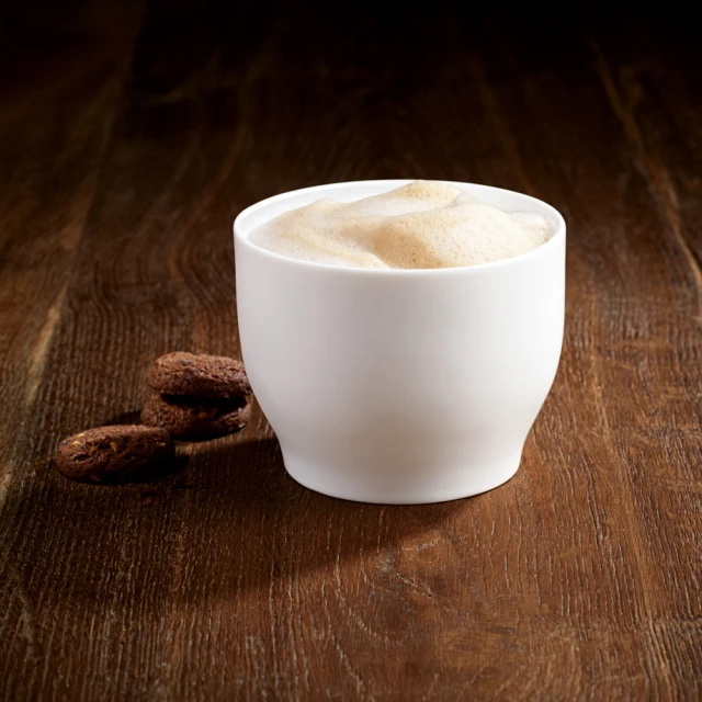 【Villeroy&Boch】Coffee Passion 咖啡杯(1041991245)