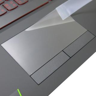 【Ezstick】Lenovo Legion Y7000 SE TOUCH PAD 觸控板 保護貼
