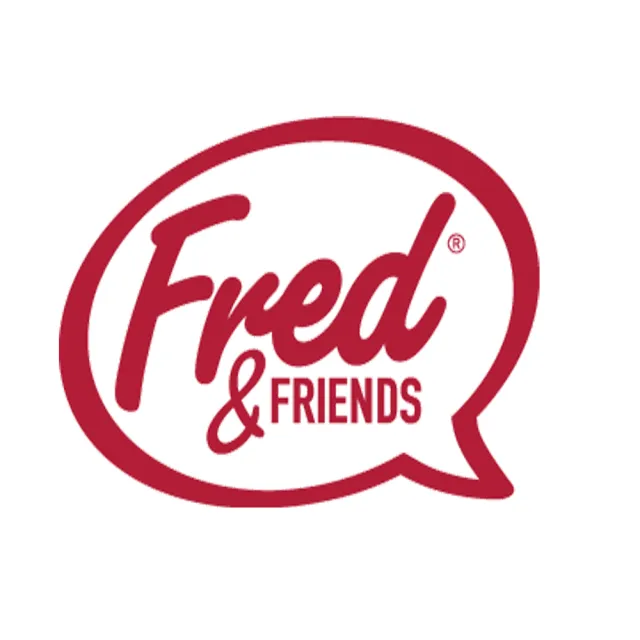 【Fred   Friends】Pinned Up moon 登入月球布告欄