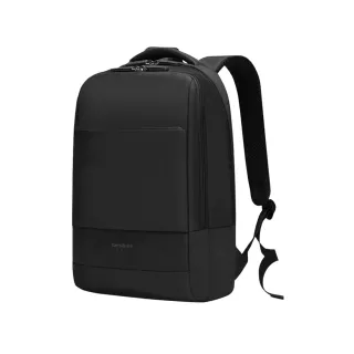 【Samsonite RED】MIDNITE-ICT 15/16吋 休閒商務二用筆電後背包(電腦包)