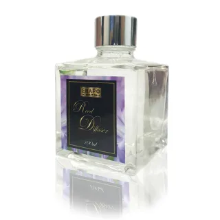 ERAPO 依柏精油世界 - 水蜜桃 水竹精油(100ml)