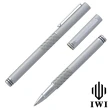 【IWI】Essential基礎系列鋼珠筆-玻璃纖維-701RP-D8D(鋼珠筆)