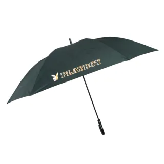 PLAYBOY 傘 Playboy,品牌專區,雨傘/雨衣,戶外用品- momo購物網- 好評推薦