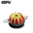 【GEFU】德國品牌水果切片器