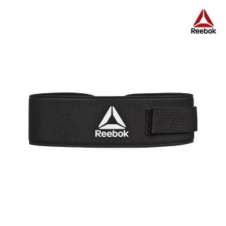 【REEBOK】舉重訓練腰帶(XS-XL)