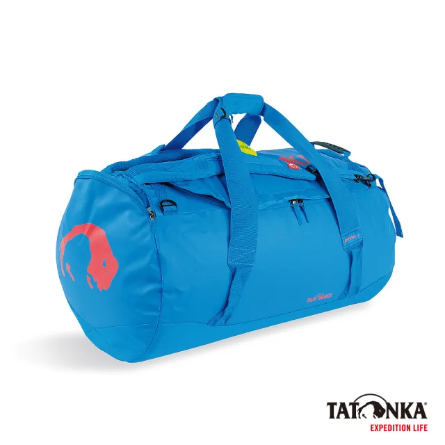 【TATONKA】Barrel  85公升 可提可背式裝備袋(TTK1953)