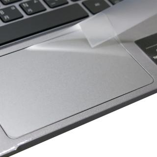 【Ezstick】ACER Swift 3 SF314-57G TOUCH PAD 觸控板 保護貼