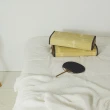 【絲薇諾】MIT孟宗竹獨立筒枕1入(接觸涼感)