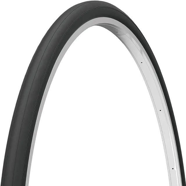 【KENDA 建大】K1092 公路車胎700*23C