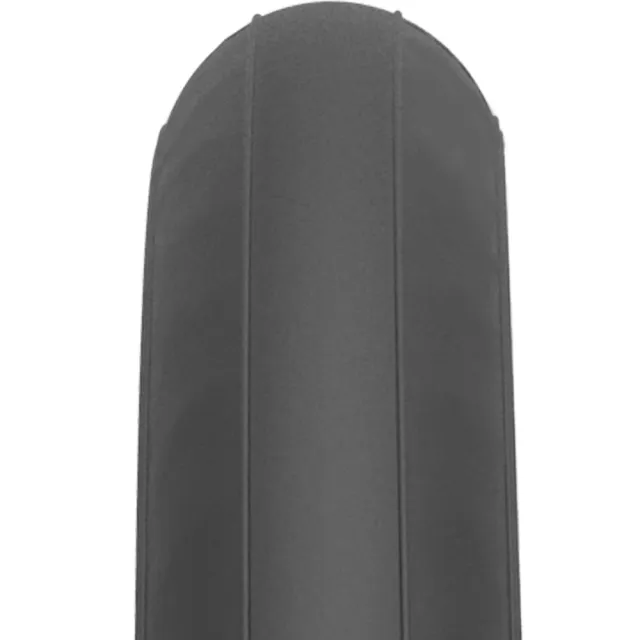 【KENDA 建大】K1092 公路車胎700*23C