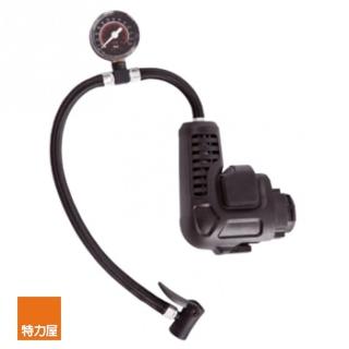 【Black+Decker】EVO惡魔機專用打氣頭 EIF183