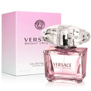 Versace凡賽斯,熱銷香(A-Z),香水,彩妝保養- momo購物網- 好評推薦-2024
