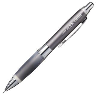 【UNI三菱】M5-619GG 阿發自動鉛筆