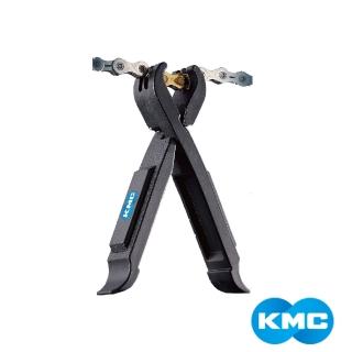 【KMC】多功能快扣棒組