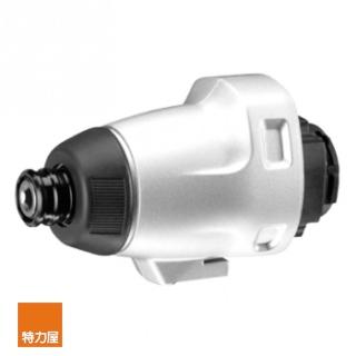 【Black+Decker】EVO惡魔機專用衝擊電鑽頭 EIH183