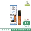 【Les Fleurs de Bach巴赫花精】釋壓放鬆滾珠花精10ml