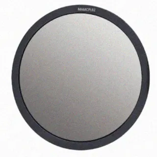 【BENRO 百諾】磁吸式圓形偏光鏡 MAMCPL82(勝興公司貨)