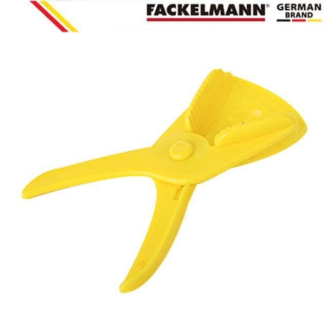 【德國法克漫 Fackelmann】檸檬榨汁器
