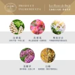 【Les Fleurs de Bach巴赫花精】甜蜜好夢複方花精20ml(滴式)