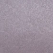 【特力屋】銀葉花絮遮光窗簾 寬200x高165cm 咖色