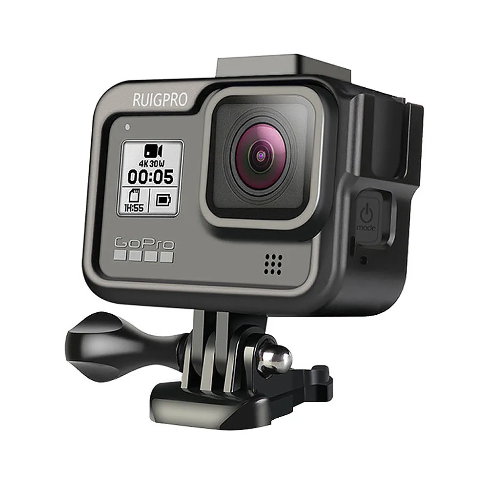 gopro8 - momo購物網- 好評推薦-2023年8月