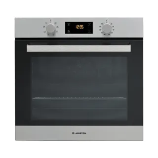 【阿里斯頓】智慧型電烤箱-無安裝服務(FA3844)