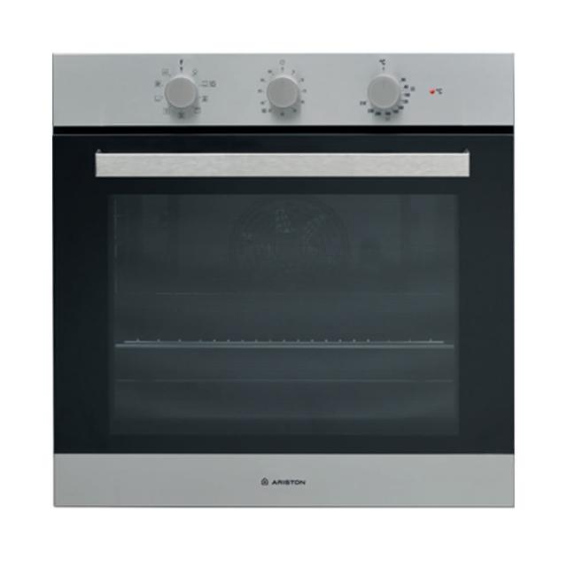 ARISTON 阿里斯頓 FA3834 強制排氣瓦斯熱水器，16L 大容量設計提供即時熱水，適閤家庭浴室及廚房使用。內建高效節能技術降低瓦斯消耗，完整安全防護系統確保居家安全。安裝簡易、耐用可靠，是現代家庭最佳瓦斯熱水器選擇，享受舒適熱水生活。以高效節能與安全為核心，滿足日常熱水需求。