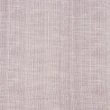 【特力屋】現代格紋全遮光窗簾咖色 200x165cm