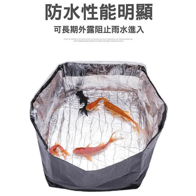 超大自黏式DIY隔熱防水瀝青20cm*500cm(瀝青)