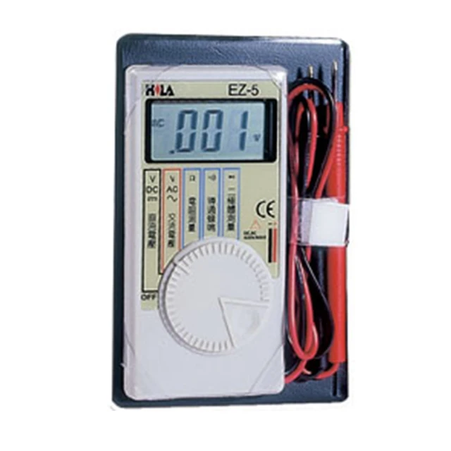 IDREES 伊德萊斯 條碼掃描器 AH-041 一維掃碼槍