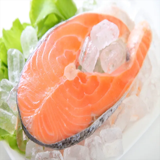 【華得水產】海鮮家庭組最愛3組(總共18包)