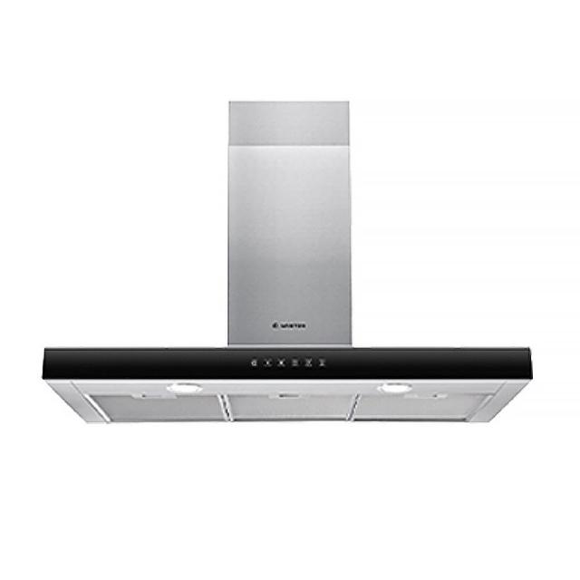 ARISTON阿里斯頓 AHBS9.7FLTIX