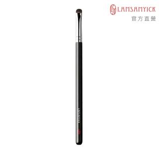 【LSY 林三益】圓弧暈染刷 558(眼影刷)
