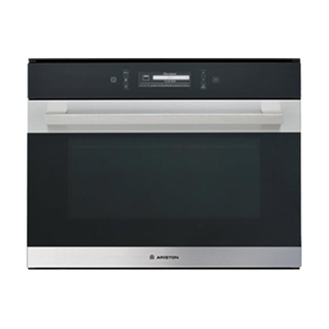 ARISTON阿里斯頓 MS798IX