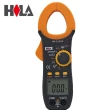 【HILA 海碁】多功能數位交流鉤錶 HA-9120A(數位交流鉤錶 交流鉤錶 鉤錶)