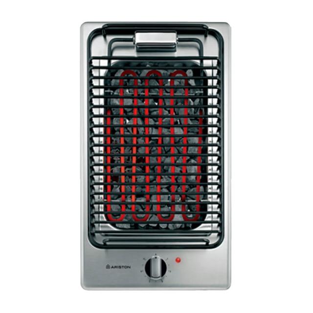 【ARISTON阿里斯頓】不含安裝BBQ爐(DKB)