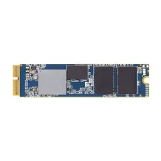 【OWC】Aura Pro X2 240GB NVMe SSD(Mac 升級套件)