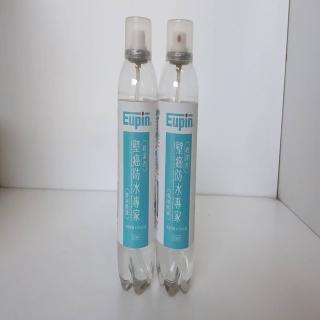 【EUPIN】壁癌防水專家2入組