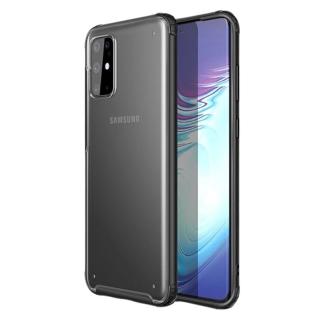 【IN7】Samsung S20 Ultra 6.9吋 護甲系列防摔防撞雙料保護殼