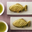 【日本BRUNO】鯛魚燒烤盤BOE043三明治機配件