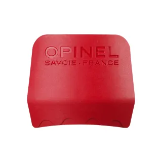 【OPINEL】le petit Chef 手指保護套(#OPI_001793)