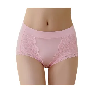 JML Belvia貝薇雅】8件組-無痕3D提臀內褲(隨機色) - momo購物網- 好評