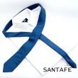 【SANTAFE】韓國進口流行領帶 KT-188-1601020(韓國製)