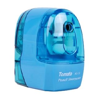 【Tomato】AS-55 自動進筆削筆機