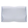 【SINOMAX】Icy Cool Pillow 冰冷舒感枕